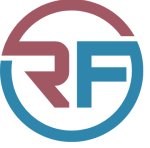 Hochzeit-DJ Roland Firnkes