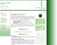 Sallivita-Kosmetik Freiburg