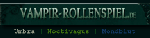 Vampir-Rollenspiel