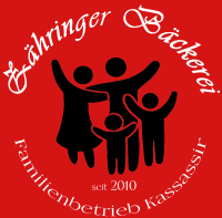 Zähringer Bäckerei Freiburg